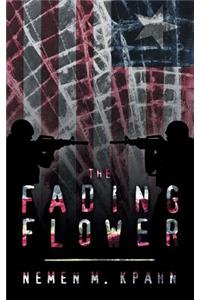 The Fading Flower