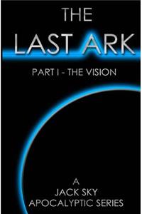 The Last Ark