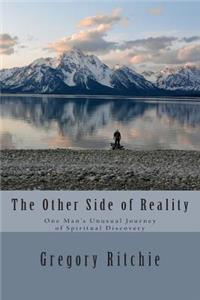 The Other Side of Reality