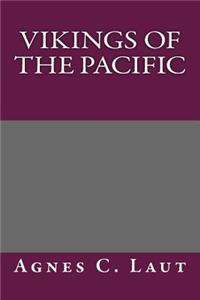 Vikings of the Pacific
