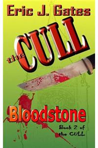 The Cull: Bloodstone