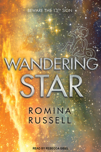 Wandering Star