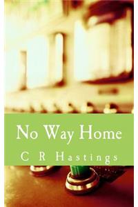 No Way Home