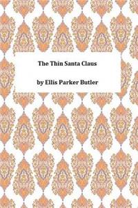 The Thin Santa Claus