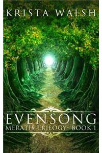 Evensong