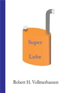 Super Lube