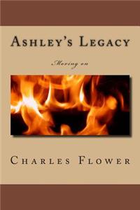Ashley's Legacy