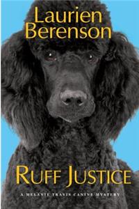 Ruff Justice