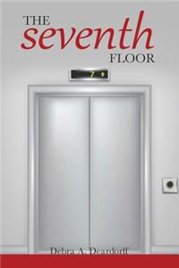 The Seventh Floor
