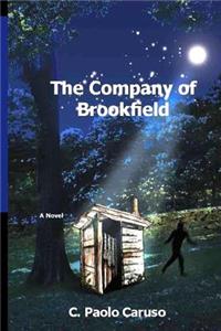 Company of Brookfield