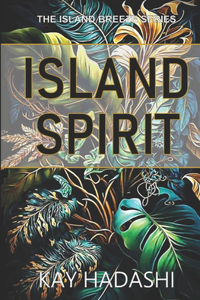 Island Spirit