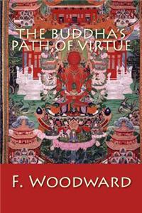 The Buddha's Path of Virtue