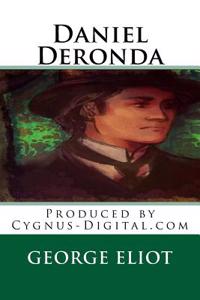 Daniel Deronda