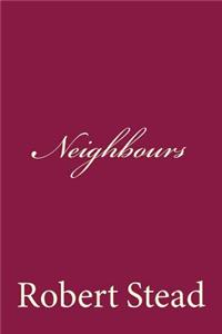 Neighbours