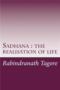 Sadhana