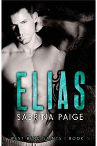 Elias