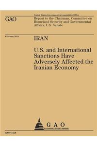 Report to the Chairman, Committee on Homeland Security and Governmental Affairs, U.S. Senate