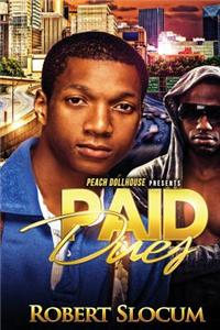 Paid Dues