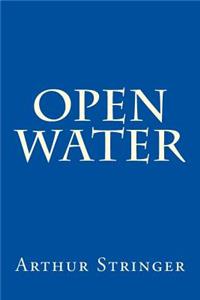 Open Water