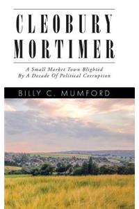Cleobury Mortimer