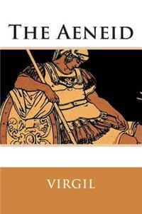 The Aeneid