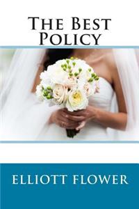 The Best Policy