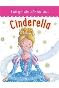 Cinderella