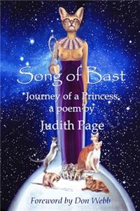 Song of Bast