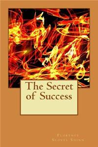 Secret of Success