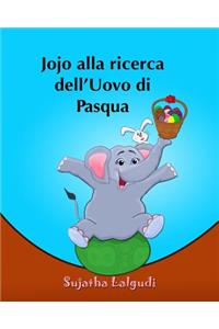 Libro per bambini