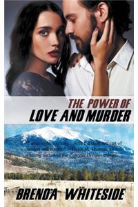 The Power of Love and Murder