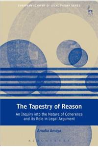 Tapestry of Reason