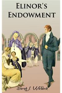 Elinor's Endowment
