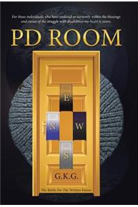Pd Room