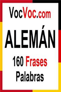 VocVoc.com ALEMÁN