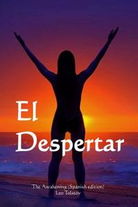 El Despertar