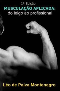 Musculação Aplicada