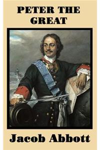 Peter the Great