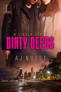 Dirty Deeds