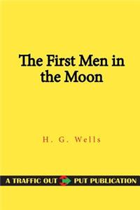 The First Men in the Moon