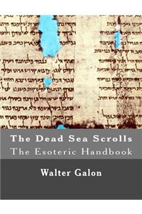 The Esoteric Handbook