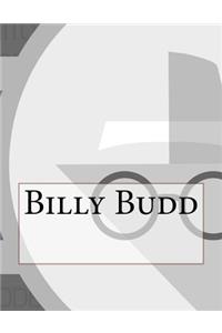 Billy Budd