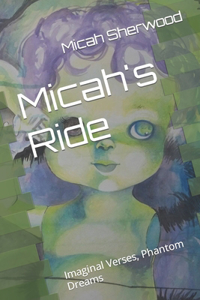 Micah's Ride
