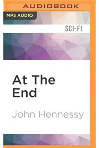 At the End