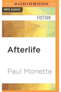 Afterlife