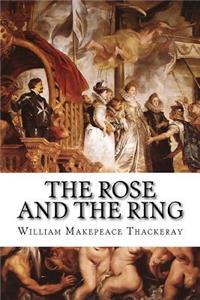 The Rose and the Ring