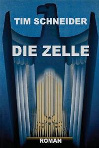 Die Zelle