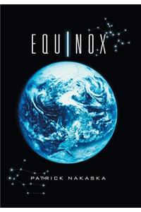 Equinox