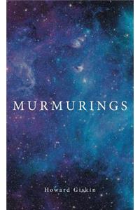 Murmurings