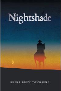 Nightshade